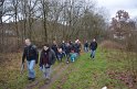 Wandertag 2016 - 091